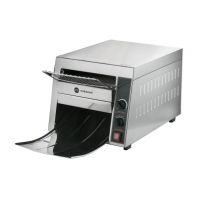 Электрическое тепловое оборудование Электрическое тепловое оборудование