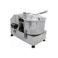 Куттер Starfood HR-9 Куттер Starfood HR-9