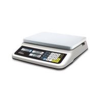 Торговые весы CAS PR-15 B (LCD, II) Торговые весы CAS PR-15 B (LCD, II)