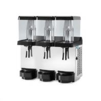 Сокоохладитель CAB ZIPPY 3 Сокоохладитель CAB ZIPPY 3