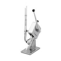 Клипсатор Hurakan HKN-MS1 ручной Клипсатор Hurakan HKN-MS1 ручной