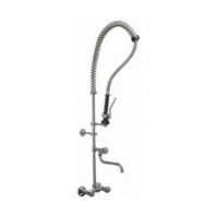 Устройство душирующее Cancan CC.MT04 Устройство душирующее Cancan CC.MT04