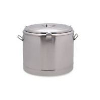 Электрическое тепловое оборудование Электрическое тепловое оборудование