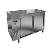 Электрическое тепловое оборудование Электрическое тепловое оборудование