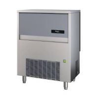 Льдогенератор Apach Cook Line кубик гурме ACB7540B A R290 Льдогенератор Apach Cook Line кубик гурме ACB7540B A R290