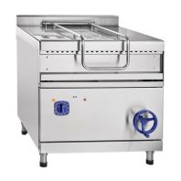 Электрическое тепловое оборудование Электрическое тепловое оборудование