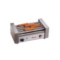 Электрическое тепловое оборудование Электрическое тепловое оборудование