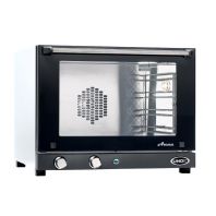 Электрическое тепловое оборудование Электрическое тепловое оборудование