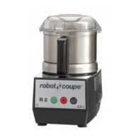 Куттер настольный Robot Coupe R2 Куттер настольный Robot Coupe R2
