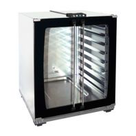 Электрическое тепловое оборудование Электрическое тепловое оборудование