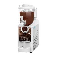 Диспенсер горячих напитков CAB CHOKOBLAZE для горячего шоколада Диспенсер горячих напитков CAB CHOKOBLAZE для горячего шоколада