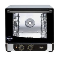 Электрическое тепловое оборудование Электрическое тепловое оборудование