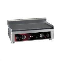 Электрическое тепловое оборудование Электрическое тепловое оборудование