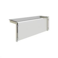 Полка верхняя Техно-ТТ ВИОЛА ПВ-1025 Т Полка верхняя Техно-ТТ ВИОЛА ПВ-1025 Т