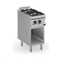 Электрическое тепловое оборудование Электрическое тепловое оборудование