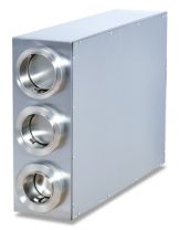 Диспенсер длястаканов Hurakan HKN-WMF3M Диспенсер длястаканов Hurakan HKN-WMF3M