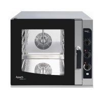 Электрическое тепловое оборудование Электрическое тепловое оборудование