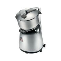 Соковыжималка Sirman APOLLO Y15 ХРОМ CE Соковыжималка Sirman APOLLO Y15 ХРОМ CE