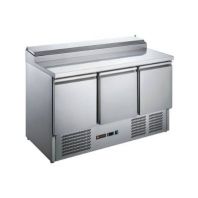 Стол для пиццы Tatra TPZGNL3 VC Стол для пиццы Tatra TPZGNL3 VC