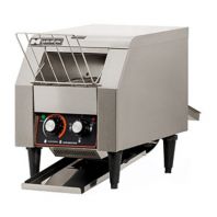 Электрическое тепловое оборудование Электрическое тепловое оборудование