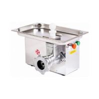 Мясорубка Торгмаш ТМ-32 Мясорубка Торгмаш ТМ-32