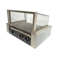 Электрическое тепловое оборудование Электрическое тепловое оборудование