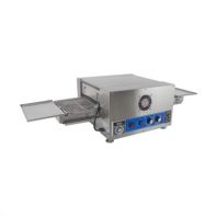 Электрическое тепловое оборудование Электрическое тепловое оборудование