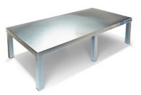 Подтоварник Kayman ПТ-22/1208 Подтоварник Kayman ПТ-22/1208