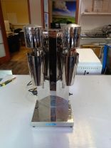 Миксер для молочных коктейлей Starfood DM-L2 Миксер для молочных коктейлей Starfood DM-L2