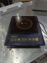 Электрическое тепловое оборудование Электрическое тепловое оборудование