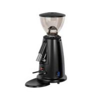 Кофемолка Macap M42M (C18) черная Кофемолка Macap M42M (C18) черная