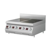 Электрическое тепловое оборудование Электрическое тепловое оборудование