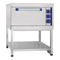 Электрическое тепловое оборудование Электрическое тепловое оборудование