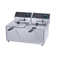 Электрическое тепловое оборудование Электрическое тепловое оборудование