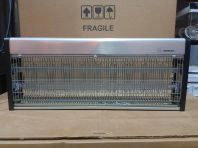 Лампа инсектицидная Hurakan HKN-LIN150L LED Лампа инсектицидная Hurakan HKN-LIN150L LED