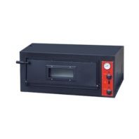 Электрическое тепловое оборудование Электрическое тепловое оборудование