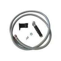 Устройство душирующее Cancan для печей и пароконвектоматов 0907 Устройство душирующее Cancan для печей и пароконвектоматов 0907