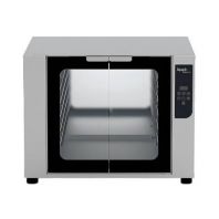 Электрическое тепловое оборудование Электрическое тепловое оборудование