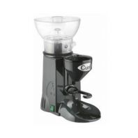 Кофемолка CUNILL TRANQUILO черная Кофемолка CUNILL TRANQUILO черная