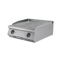 Электрическое тепловое оборудование Электрическое тепловое оборудование