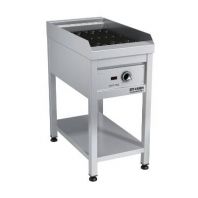 Электрическое тепловое оборудование Электрическое тепловое оборудование