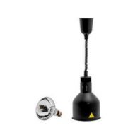 Электрическое тепловое оборудование Электрическое тепловое оборудование