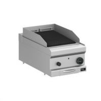 Электрическое тепловое оборудование Электрическое тепловое оборудование