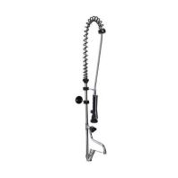 Душирующее устройство Cancan MT02 ESSENTIAL Душирующее устройство Cancan MT02 ESSENTIAL