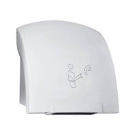 Сушилка для рук Hurakan HKN-AHD2000 Сушилка для рук Hurakan HKN-AHD2000