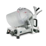 Слайсер Hurakan HKN-HM250M Слайсер Hurakan HKN-HM250M