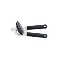 Открывалка (консервный нож), нерж.сталь, 400819 Открывалка (консервный нож), нерж.сталь, 400819