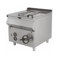 Электрическое тепловое оборудование Электрическое тепловое оборудование