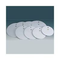 Подложка под торт d34см, пластм DISCO34 Подложка под торт d34см, пластм DISCO34