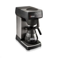 Кофемашина Bravilor NOVO Кофемашина Bravilor NOVO
